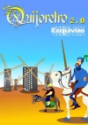 Cartel QuijoRetro 2.1.jpg