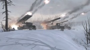 Company of Heroes 2 - imagen 12.jpg