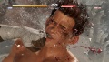 DOA6 imagen1.jpg