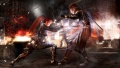 DOA6 imagen8.jpg