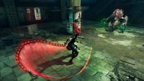 Darksiders iii-3709602.jpg