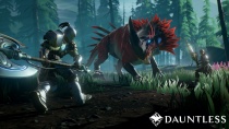 Dauntless 4.jpg