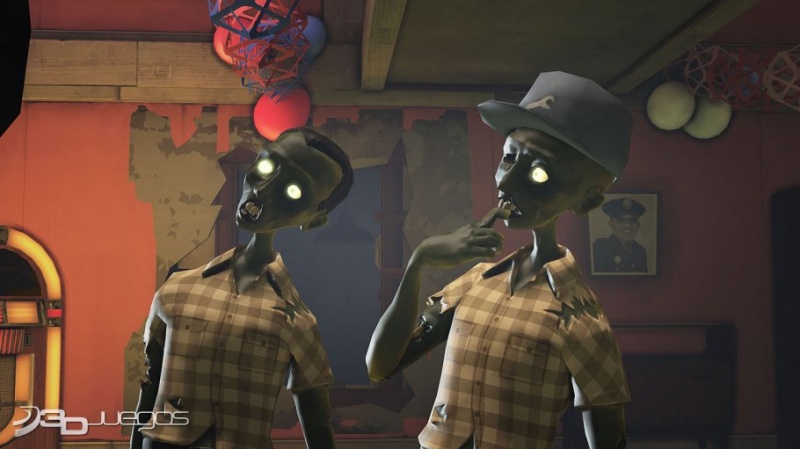 Archivo:Dead Block Imagen 01.jpg