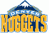 Denver Nuggets.gif