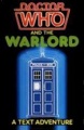 Doctor Who and The Warlord.jpg