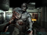 Doom 3 (Xbox) Imagen 003.jpg