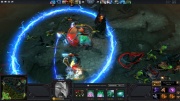 Dota 2 81.jpg