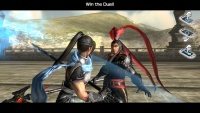 Dynasty warriors next007.jpg