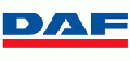 Euro Truck Simulator 2 (logo daf).gif