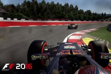 F12016 img12.jpg