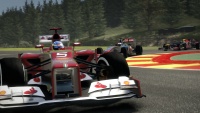 F1 2012 -captura40.jpg