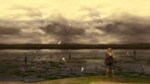 FFX HD imagen 24.jpg