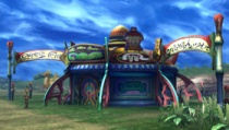 FFX HD imagen 27.jpg