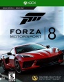 FORZA8COVER.jpg