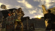 Fallout New Vegas Imagen (14).jpg