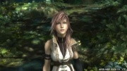 FinalFantasyXIII (26).jpg