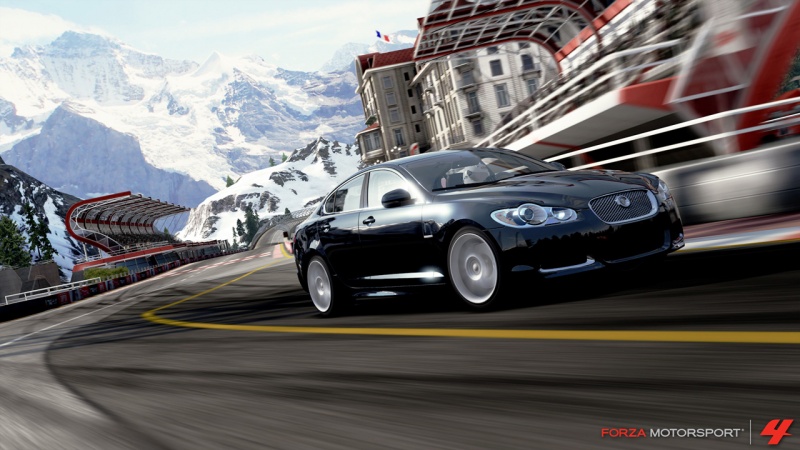 Archivo:Forza 4 12.jpg