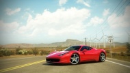 Forza Horizon 25.jpg