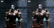 God Of War Collection 001.jpg