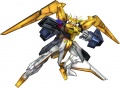 Gundam Memories Arios.jpg