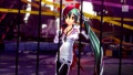 Hatsune Miku Project Diva X - Imágenes (5).jpg