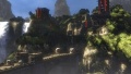 Heavenly Sword Screenshot 15.jpg