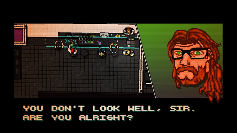 Archivo:Hotline Miami Captura (2).jpg
