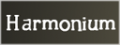 Icon Harmonium Wii.png