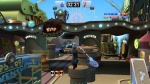 Imagen04 Brawl Buster - Videojuego MMO de PC.jpg