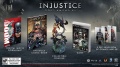 Injustice CollectorsEdition USA.jpg