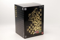 JoJo PS3 EC 002.jpg