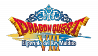 Logo Dragon Quest VIII.png
