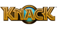 Logo Knack.png