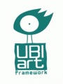 Logotipo motor desarrollo UBIart de Ubisoft.jpg