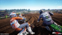 MXGP2019 img12.jpg