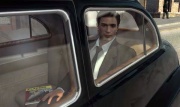 Mafia 2 40.jpg