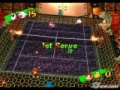 Mario-power-tennis-20041027112232978 thumb.jpg