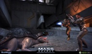 Mass Effect 37.jpg