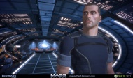 Mass Effect 70.jpg