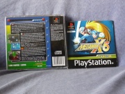 Mega Man X5 (Playstation Pal) fotografia caratula trasera y manual.jpg