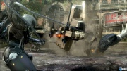 Metal Gear Rising Revengeance Imagen (11).jpg
