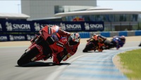 MotoGP21 img12.jpg