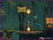 Oddworld Abe's Oddysee Imagen (7).jpg