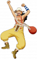 One Piece Unlimited World Red - Usopp.png