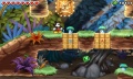 Pantalla 11 juego Epic Mickey Power of Illusion N3DS.jpg