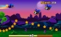 Pantalla juego Bird Mania 3D Nintendo 3DS eShop.jpg