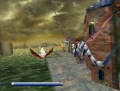 Panzer Dragoon - Episodio 6 .jpg