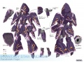 Phantasy Star Online 2 Concept Art 23.jpg