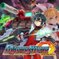 Portada Blaster Master Zero.jpg