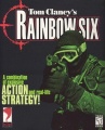 Rainbow Six.jpg